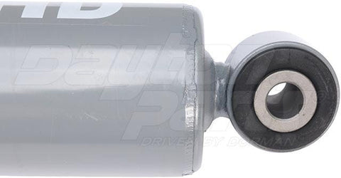 Dayton Parts 441-8579074432 Suspension - Shock Absorber