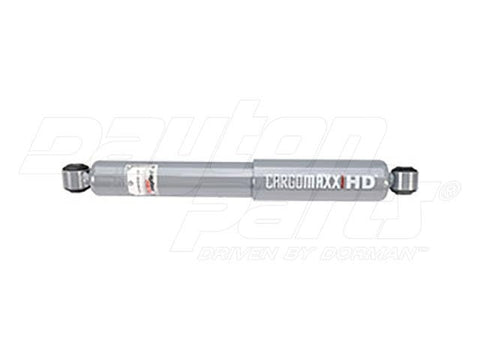 Dayton Parts 441-859105432 Suspension - Shock Absorber