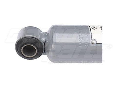 Dayton Parts 441-859105432 Suspension - Shock Absorber