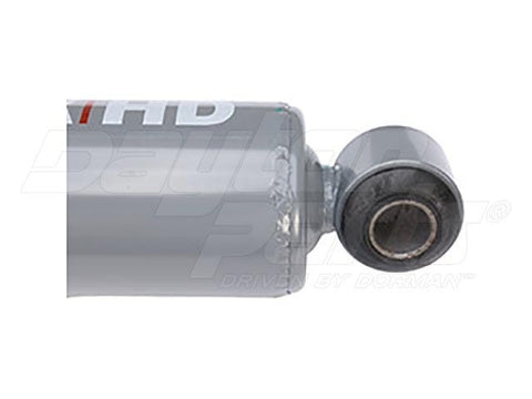 Dayton Parts 441-859105432 Suspension - Shock Absorber