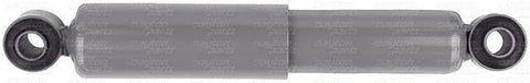 Dayton Parts 441-85910 Suspension - Shock Absorber
