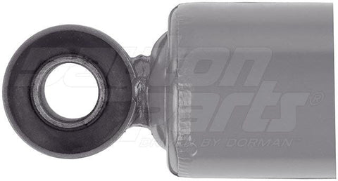 Dayton Parts 441-85910 Suspension - Shock Absorber