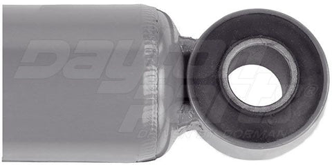 Dayton Parts 441-859185140 Suspension - Shock Absorber
