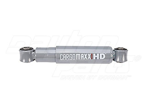 Dayton Parts 441-85920 Suspension - Shock Absorber