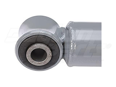 Dayton Parts 441-85920 Suspension - Shock Absorber