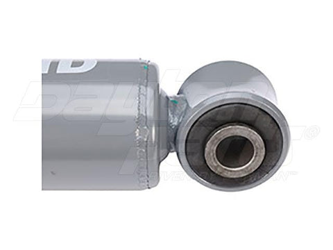 Dayton Parts 441-85920 Suspension - Shock Absorber