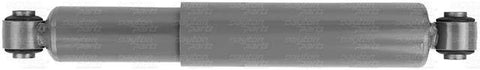 Dayton Parts 441-85924 Suspension - Shock Absorber