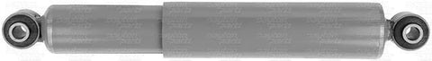 Dayton Parts 441-85926 Suspension - Shock Absorber
