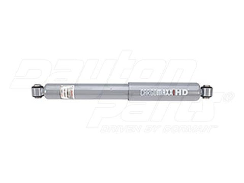 Dayton Parts 441-85927 Suspension - Shock Absorber