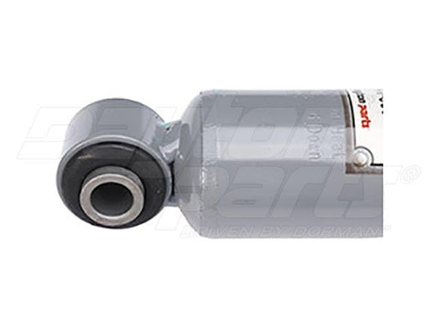 Dayton Parts 441-85927 Suspension - Shock Absorber