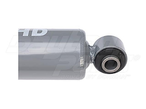 Dayton Parts 441-85927 Suspension - Shock Absorber