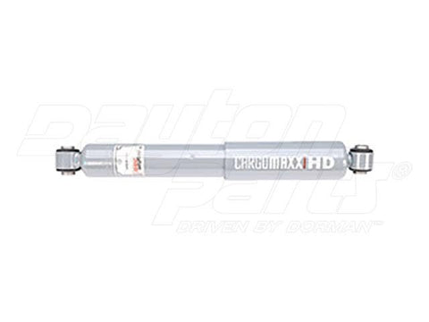Dayton Parts 441-85929 Suspension - Shock Absorber