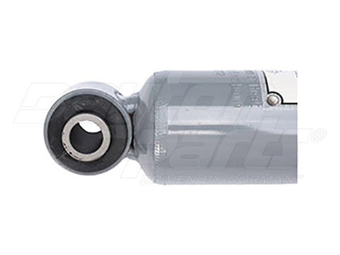 Dayton Parts 441-85929 Suspension - Shock Absorber
