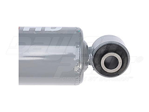 Dayton Parts 441-85929 Suspension - Shock Absorber