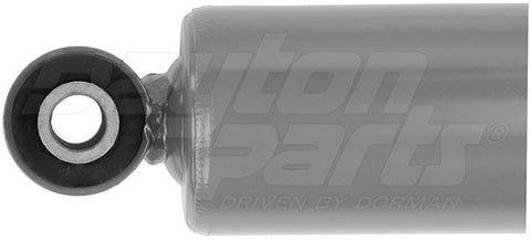 Dayton Parts 441-85933 Suspension - Shock Absorber
