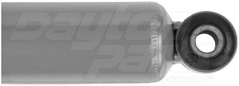 Dayton Parts 441-85933 Suspension - Shock Absorber
