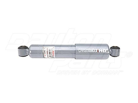 Dayton Parts 441-859385502 Suspension - Shock Absorber