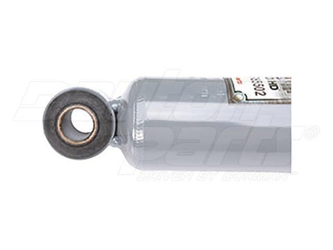 Dayton Parts 441-859385502 Suspension - Shock Absorber