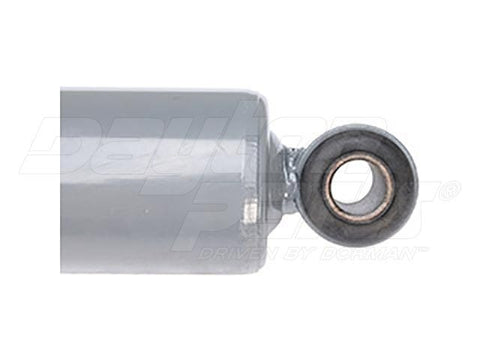 Dayton Parts 441-859385502 Suspension - Shock Absorber