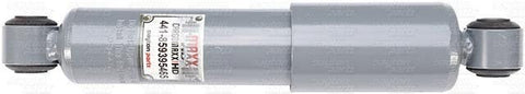 Dayton Parts 441-859395465 Suspension - Shock Absorber