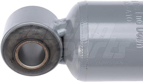 Dayton Parts 441-859395465 Suspension - Shock Absorber