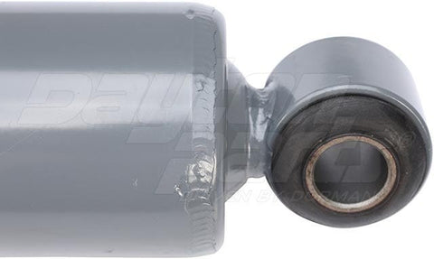 Dayton Parts 441-859395465 Suspension - Shock Absorber