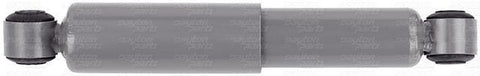 Dayton Parts 441-85939 Suspension - Shock Absorber