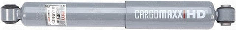 Dayton Parts 441-859545157 Suspension - Shock Absorber