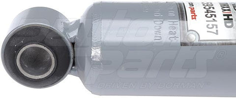 Dayton Parts 441-859545157 Suspension - Shock Absorber