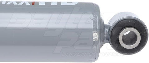 Dayton Parts 441-859545157 Suspension - Shock Absorber