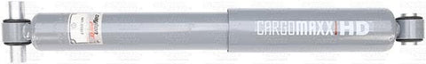Dayton Parts 441-85967 Suspension - Shock Absorber