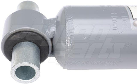 Dayton Parts 441-85967 Suspension - Shock Absorber