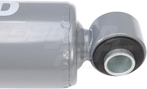 Dayton Parts 441-85967 Suspension - Shock Absorber