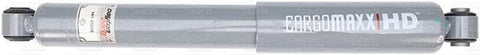 Dayton Parts 441-85995 Suspension - Shock Absorber