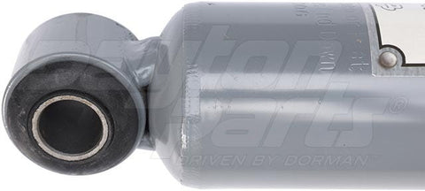 Dayton Parts 441-85995 Suspension - Shock Absorber