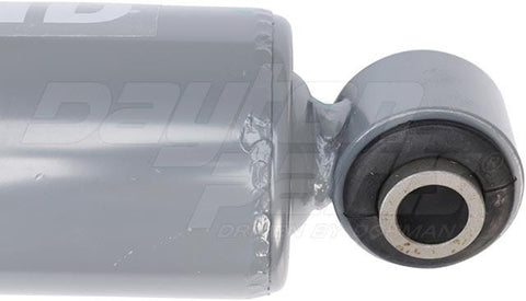 Dayton Parts 441-85995 Suspension - Shock Absorber