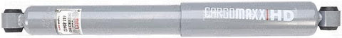 Dayton Parts 441-89402 Suspension - Shock Absorber