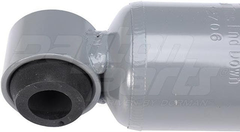 Dayton Parts 441-89402 Suspension - Shock Absorber