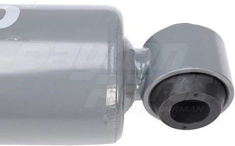 Dayton Parts 441-89402 Suspension - Shock Absorber