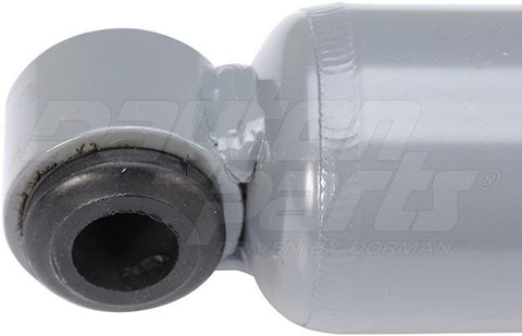 Dayton Parts 441-G63622 Suspension - Shock Absorber