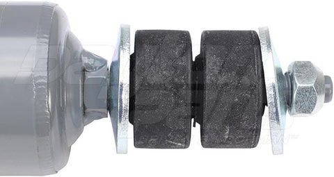 Dayton Parts 441-G63622 Suspension - Shock Absorber
