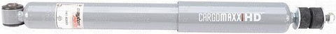 Dayton Parts 441-G63969 Suspension - Shock Absorber