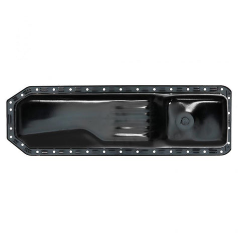 Excel 441170E Navistar 1801398C91 Oil Pan Kit