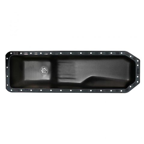 Excel 441170E Navistar 1801398C91 Oil Pan Kit