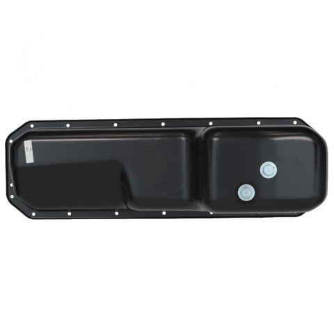 Excel 441171E Navistar 1823740C93 Oil Pan Kit