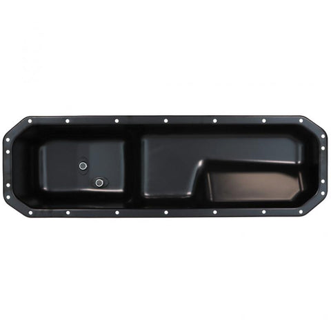 Excel 441171E Navistar 1823740C93 Oil Pan Kit