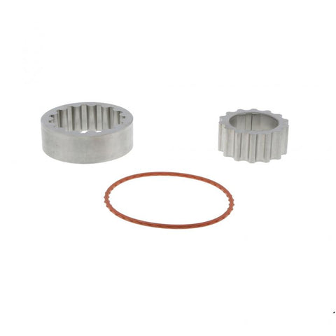 Oem 441199OEM Navistar 1830813C92 Oil Pump Kit