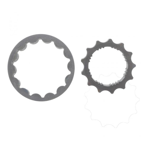 Excel 441200E Navistar 1802666C92 Oil Pump Kit