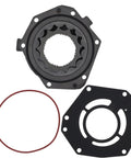 EXCEL 441200E OIL PUMP KIT