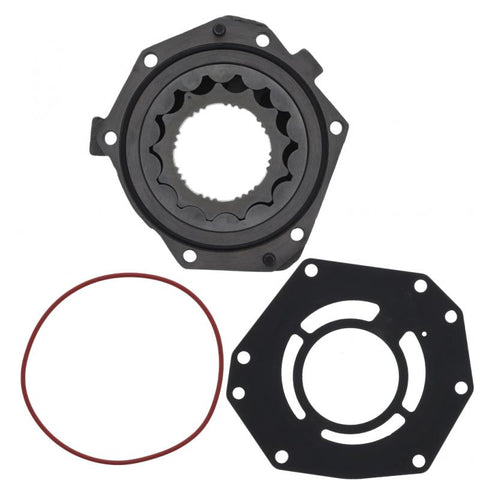 EXCEL 441200E OIL PUMP KIT